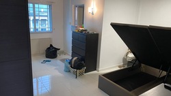 Blk 333 Tampines Street 32 (Tampines), HDB Executive #506829141